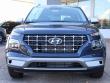 2026 Hyundai Venue SEL SUV
