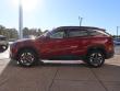 2026 Hyundai Tucson SEL Plus AWD SUV