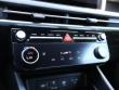 2026 Hyundai Santa Cruz SEL FWD Truck Crew Cab