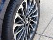 2026 Hyundai Palisade Hybrid Calligraphy SUV