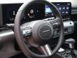 2027 Hyundai Kona SEL Sport AWD SUV