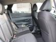 2026 Hyundai Tucson SEL Plus AWD SUV