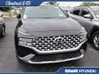 2023 Hyundai Santa Fe SEL SUV