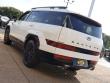 2027 Hyundai Santa Fe Calligraphy FWD SUV