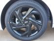 2026 Hyundai Elantra SEL Sport Sedan