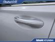 2023 Hyundai Santa Fe Limited SUV