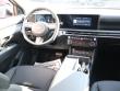 2026 Hyundai Tucson Hybrid SEL FWD SUV