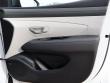 2026 Hyundai Tucson Limited AWD SUV