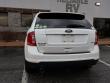 2013 Ford Edge SEL SUV