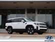 2026 Hyundai Santa Fe Hybrid SE SUV