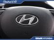 2023 Hyundai Santa Fe SEL SUV