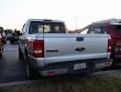 2011 Ford Ranger Truck Super Cab