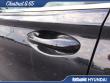 2020 Hyundai Santa Fe SEL 2.4 SUV