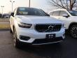 2019 Volvo XC40 T5 Inscription SUV