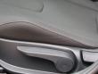 2026 Hyundai Elantra SEL Sport Premium Sedan
