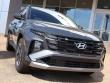 2026 Hyundai Tucson SEL FWD SUV