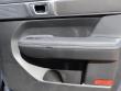 2026 Hyundai Santa Fe SEL FWD SUV