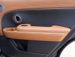2026 Hyundai Palisade Hybrid Calligraphy SUV