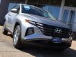 2024 Hyundai Tucson SE SUV