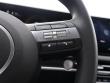 2026 Hyundai Tucson SEL AWD SUV