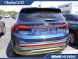 2023 Hyundai Santa Fe SEL SUV