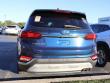 2019 Hyundai Santa Fe SEL 2.4 SUV