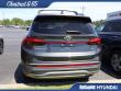 2023 Hyundai Santa Fe SEL SUV