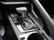 2026 Hyundai Elantra SEL Sport Premium Sedan