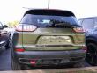 2021 Jeep Cherokee Trailhawk SUV