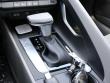 2026 Hyundai Elantra SEL Sport Sedan