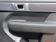 2027 Hyundai Santa Fe SE FWD SUV