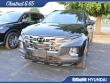 2023 Hyundai Santa Cruz 2.5T NIGHT Truck Crew Cab