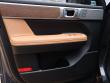 2026 Hyundai Santa Fe Hybrid Limited SUV