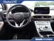 2023 Hyundai Santa Fe SEL SUV