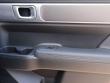 2027 Hyundai Santa Fe XRT AWD SUV