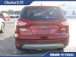 2016 Ford Escape SE SUV