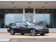 2025 Hyundai Elantra SEL Sport Sedan