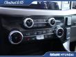 2025 Ford F-150 XLT Truck SuperCrew Cab
