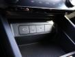 2026 Hyundai Tucson XRT AWD SUV