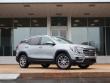 2023 GMC Terrain SLT SUV