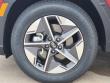 2026 Hyundai Tucson SEL FWD SUV