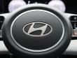 2026 Hyundai Elantra Limited Sedan