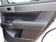2026 Hyundai Santa Fe Hybrid SEL SUV