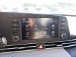 2026 Hyundai Elantra SEL Sport Plus Sedan