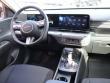 2026 Hyundai Kona SEL Sport AWD SUV