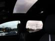 2026 Hyundai Santa Cruz Limited Truck Crew Cab
