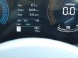 2026 Hyundai Tucson Hybrid SE SUV