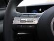 2026 Hyundai Tucson SEL Premium AWD SUV