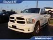 2015 Ram 1500 Tradesman/Express Truck Quad Cab