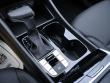 2026 Hyundai Tucson SEL Plus AWD SUV